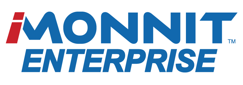 iMonnit Enterprise