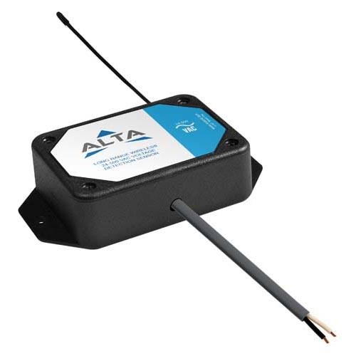 ALTA Voltage Detection Sensor
