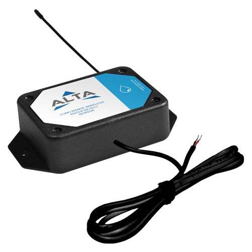 ALTA Water Detection Sensor