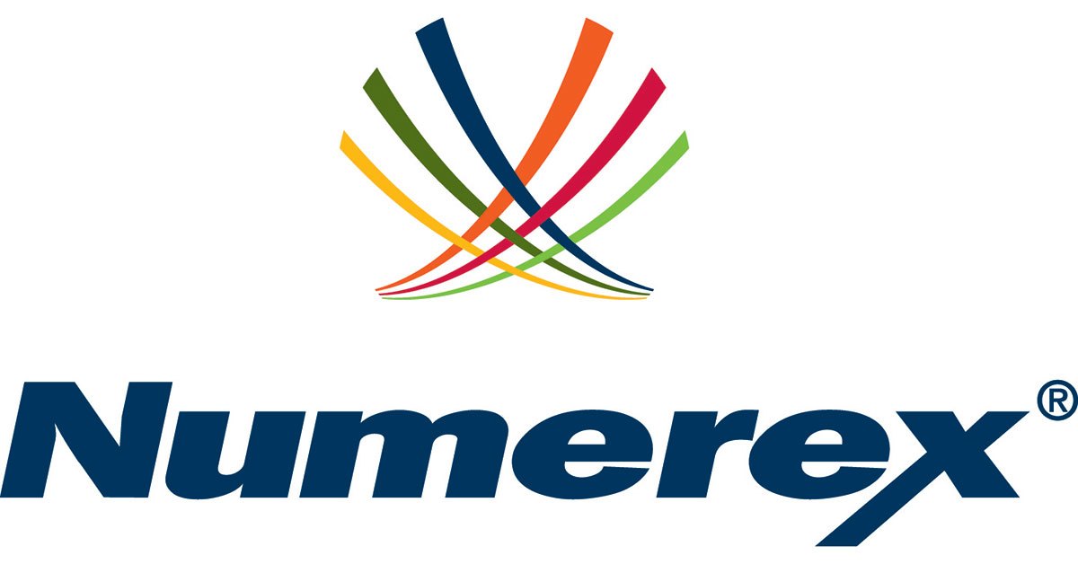 Numerex partnership