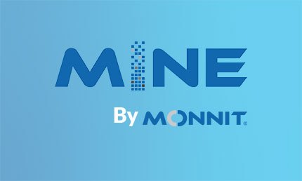 Monnit Mine Open Software Platform