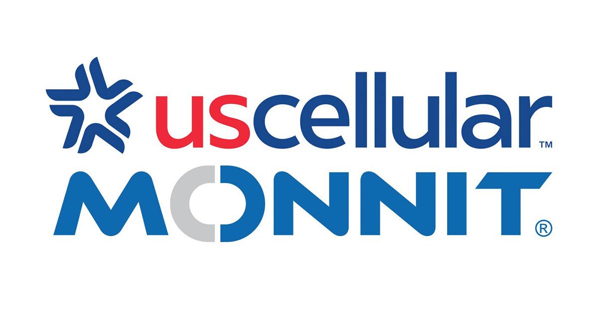 Monnit and US Cellular Partnership