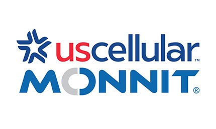 Monnit and US Cellular Partnership