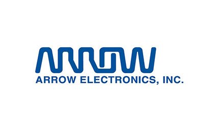 Arrow Electronics Monnit partnership