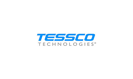 Monnit partners with Tessco