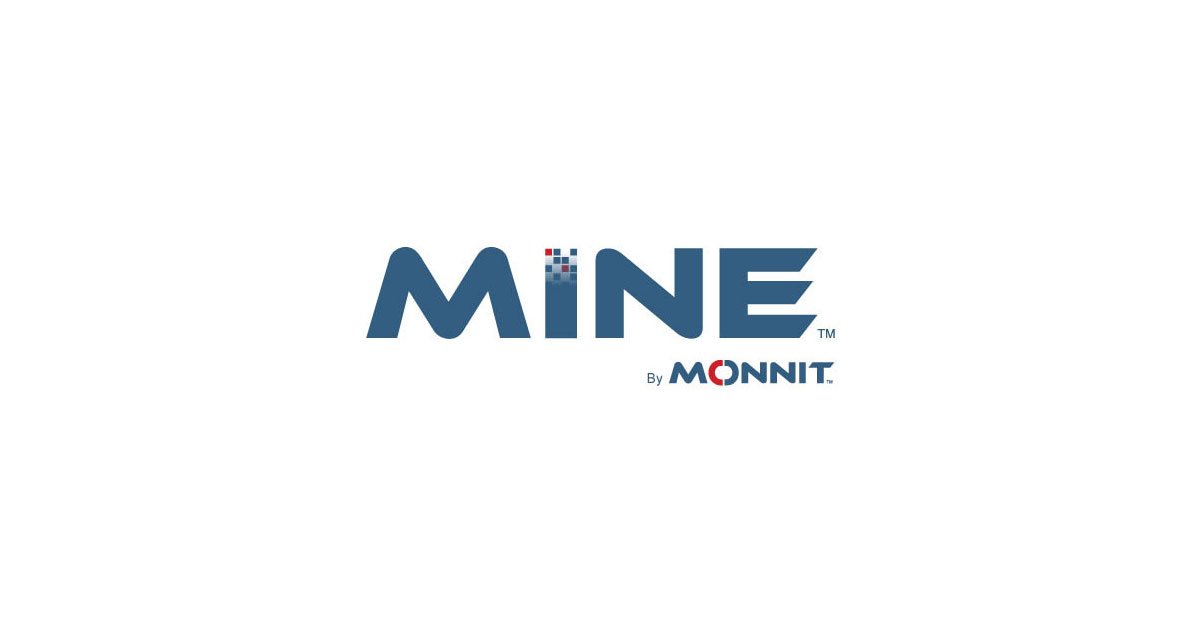 Monnit Mine 2.1
