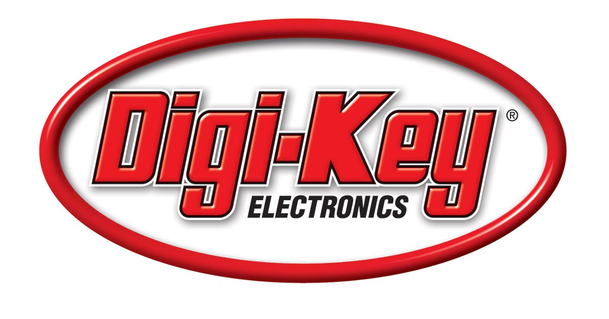 Buy Monnit sensors from Digi-key