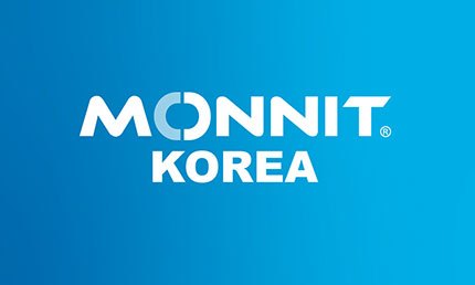 Monnit Korea