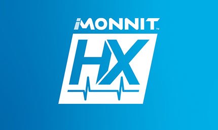 iMonnit HX faster heartbeats