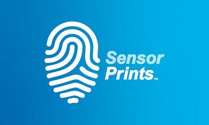 SensorPrints