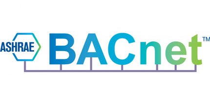 BACnet discussion