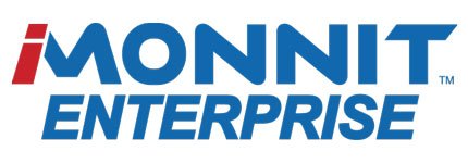 iMonnit Enterprise logo