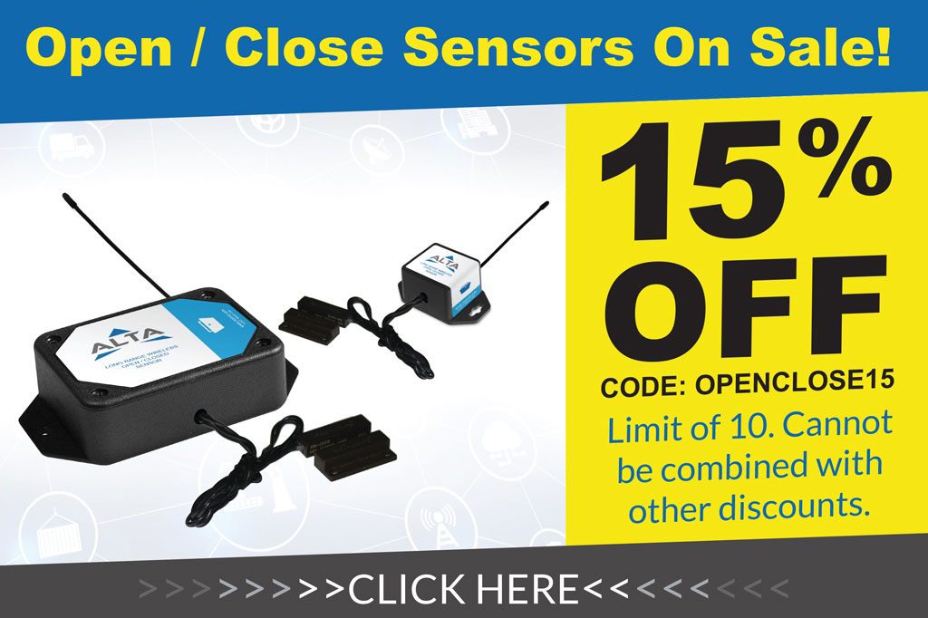 open closed sensors on sale