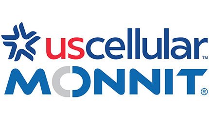 Monnit and UScellular partnership