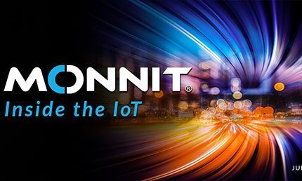 Monnit: Inside the IoT - July 2021