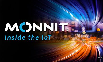 Monnit: Inside the IoT - August 2021