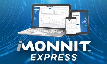 iMonnit Express