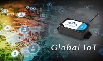 global IoT