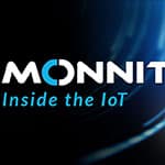 Monnit: Inside the IoT June 2022 masthead