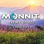 Monnit News Briefs June 2022