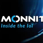 Monnit: Inside the IoT - July 2022 masthead