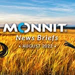 August 2022 Monnit News Briefs 