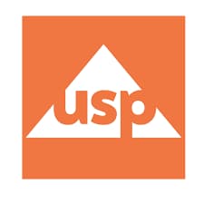 United States Pharmacopeia logo