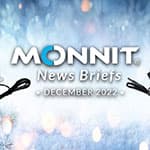 Monnit News Briefs December 2022 Masthead