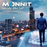 Monnit: Inside the IoT January 2023
