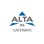 new ALTA XL gateways