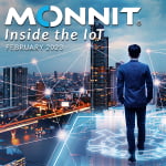Monnit: Inside the IoT February 2023