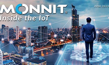Monnit: Inside the IoT June 2023