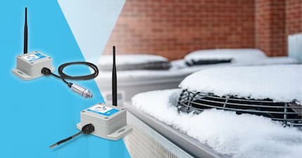 how to winterize your facility