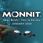 Monnit News Briefs January 2024