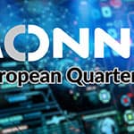 Monnit European Quarterly - Q3 2024