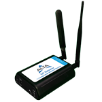 ALTA IoT Gateway