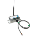 ALTA Serial Modbus Gateway