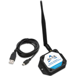 ALTA Wireless Sensor Adapter