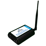 ALTA XL Ethernet Gatway