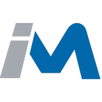 iMonnit logo