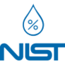 NIST Re-certification for Humidity Sensors