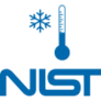 NIST Re-certification for Low Temperature Sensors