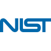 NIST certifications family icon