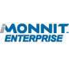 iMonnit Enterprise family icon