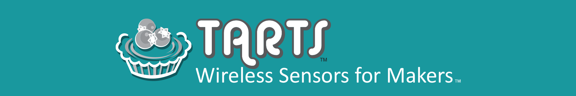Tarts Sensors
