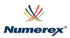 Numerex Corp.