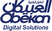 Obeikan Digital Solutions (ODS)