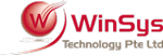 WinSys Technology Pte Ltd