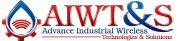 AIWT&S Logo
