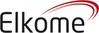 Elkome Systems Oy